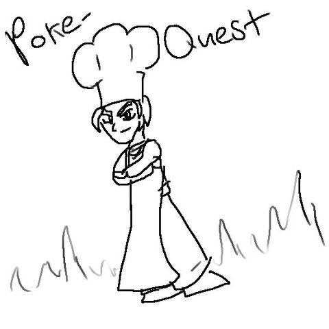 File:Pokequest.jpg