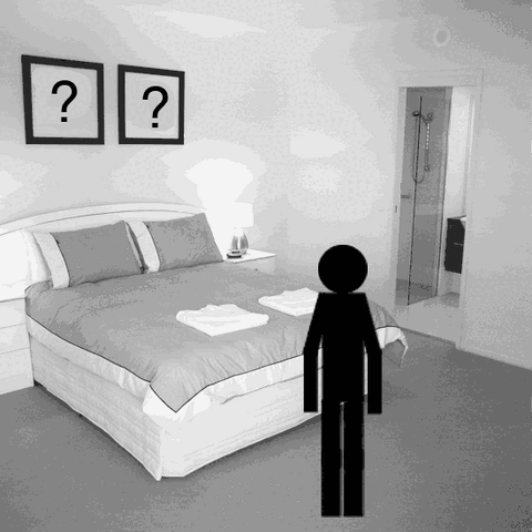 File:BeginngersGuide.gif