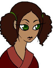 Hanna2