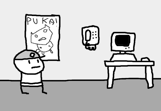 File:SatchelCritters.png
