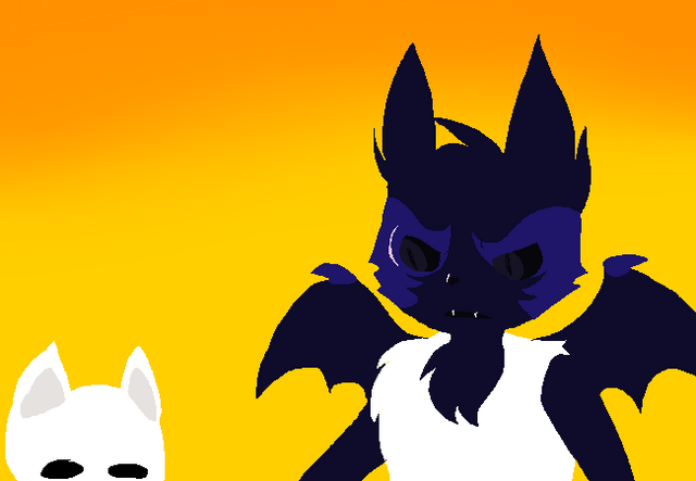 File:432.png