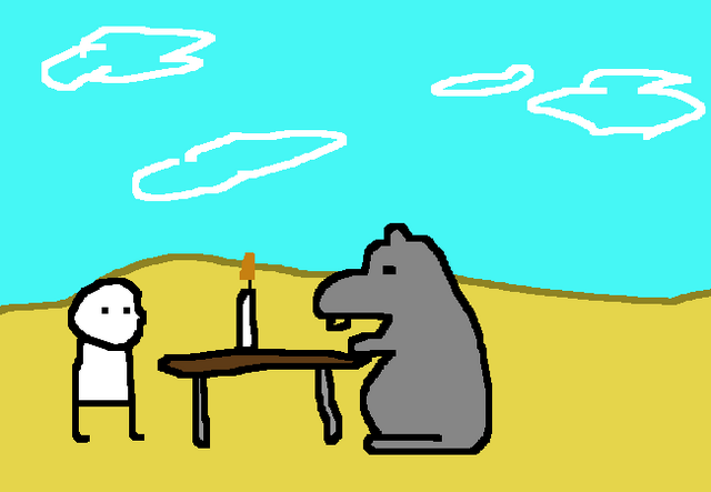 File:Beardate.png
