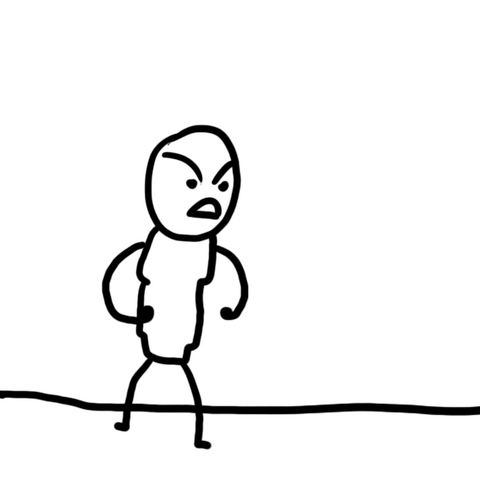 File:Mann.png