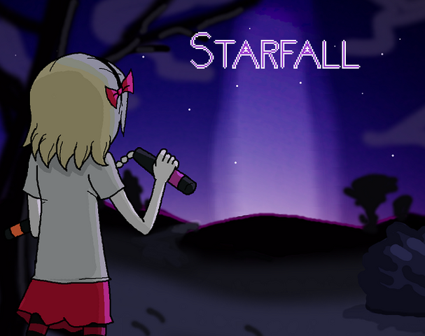 File:Starfall.png