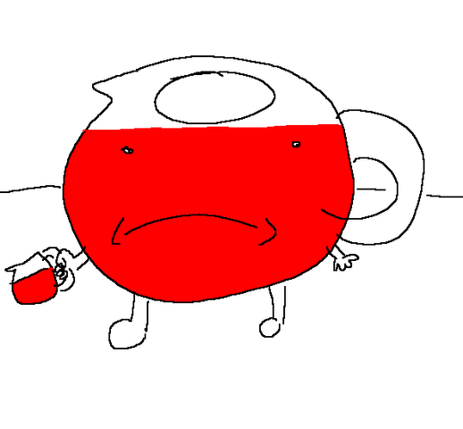 File:KoolAidAdventure.png