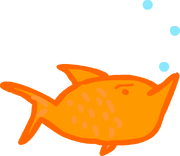 F Miffedfishm acc192a