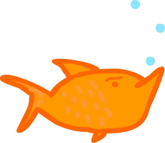 File:F Miffedfishm acc192a.png