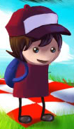 HeroColour
