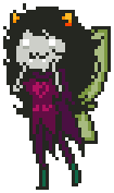 MageOfHeart-0.png
