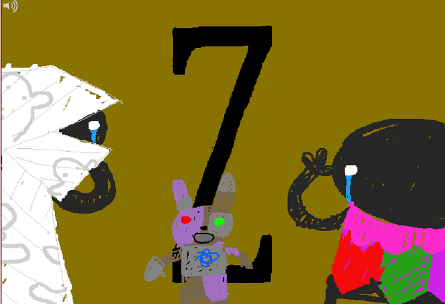 File:Scribble mode WV LIV.png