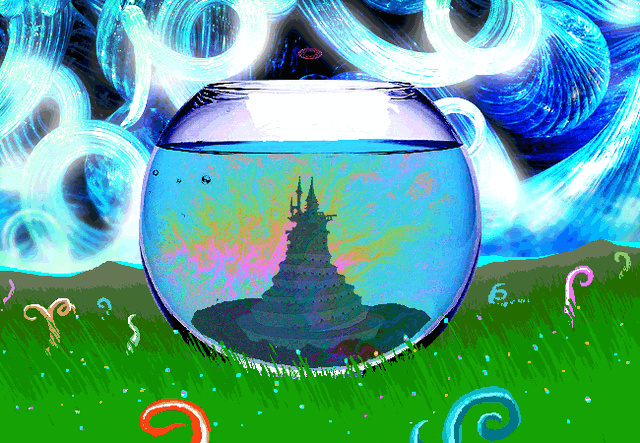 File:Feferihomemedium.gif