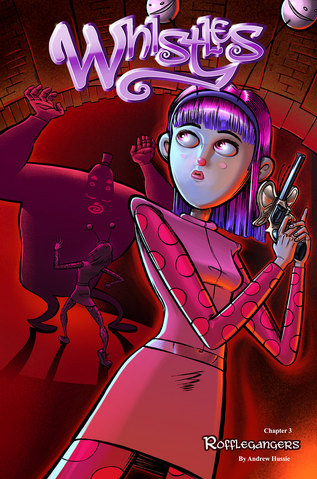 File:Whistles Chapter 3.png
