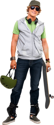 GameBroStockImage.png