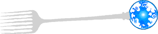 File:Janeskaiafork.png