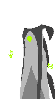 Sylph heromode.png