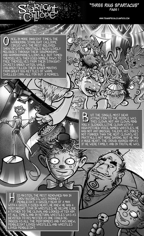 File:Whistles FirstPage.png