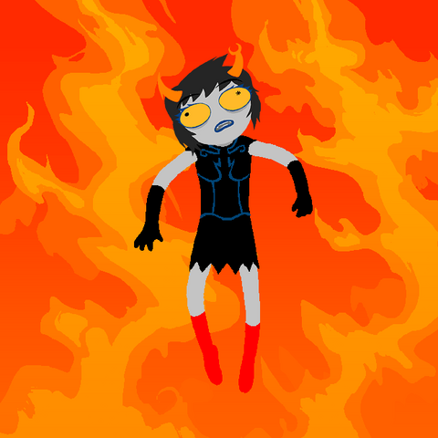 File:Dead god tier Aranea.png