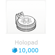 Holopad.png