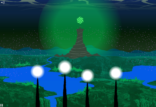 File:JadeGodTierAscension.png