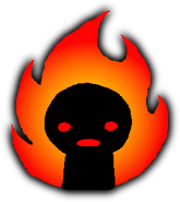 HephaestusBrowser.png