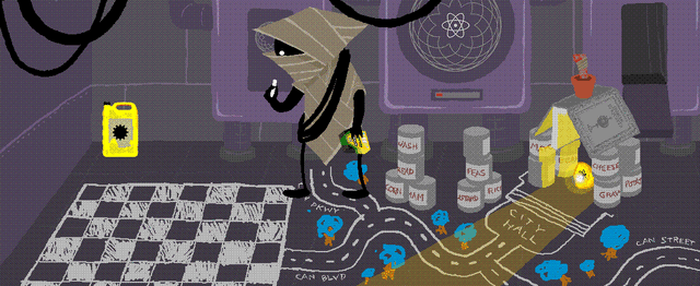 File:Can Town.gif
