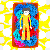 File:Dead Jake.png