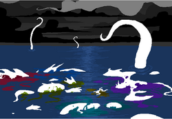 Glub glub.png