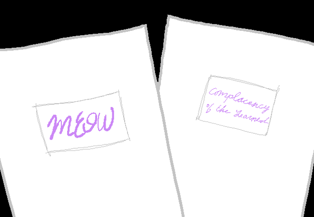 File:Rose journals.gif