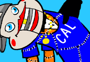 03548 1.gif