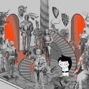 ValiantKnightsRoom