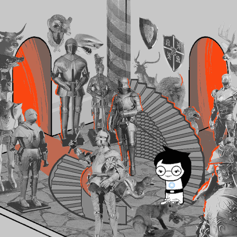 File:ValiantKnightsRoom.gif