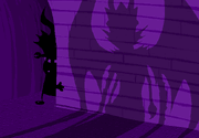 Cdrollhivebent