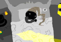 03270.gif