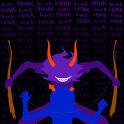 Gamzee-Equius-1.gif