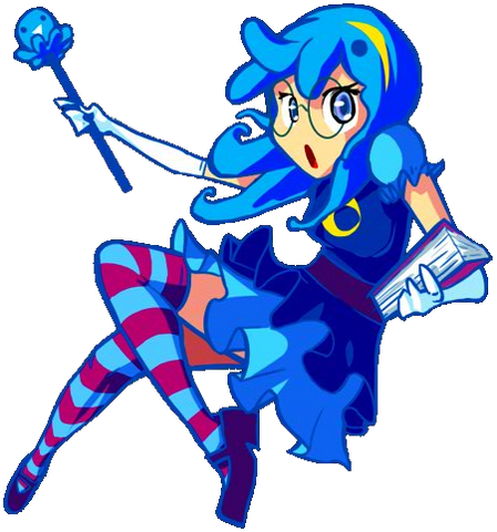 File:SquiddleJade.png