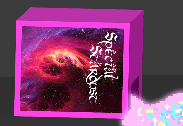 File:Stardust.gif