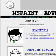 Adventures ss.png