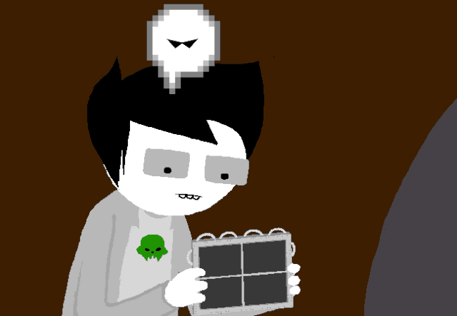 File:Jake 4th Wall.gif