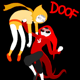 05906 2.gif