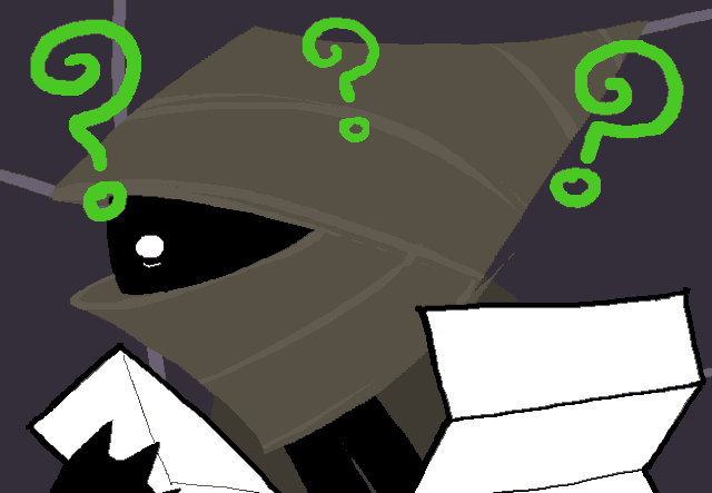 File:01014.gif