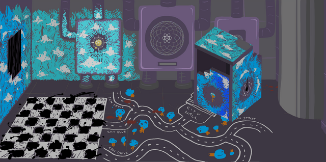 File:CanCity.png