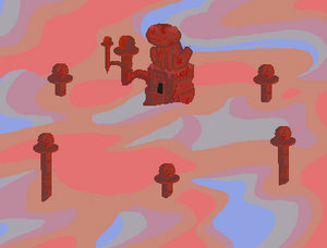 GAFrogTemple.png