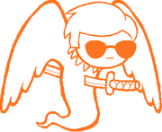 Davesprite.png