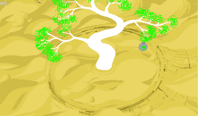 File:White Tree (full bloom).png