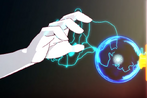 ACT7OpenDoor.png