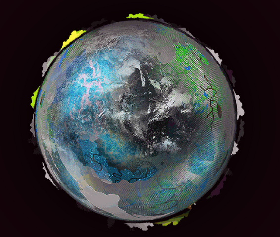 File:Dream Planet.png