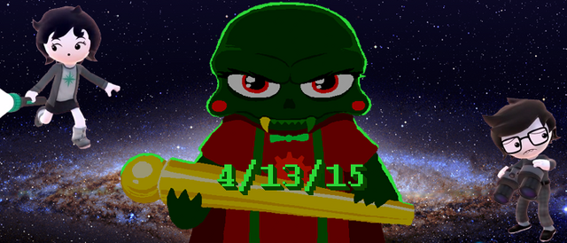 File:4 13 15 banner.png