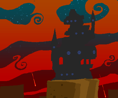 File:Equiushome.png