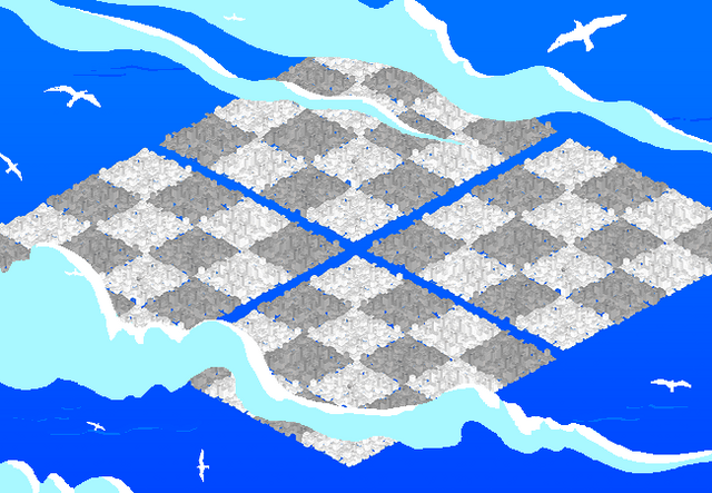 File:Roxy's Housing Complex.png