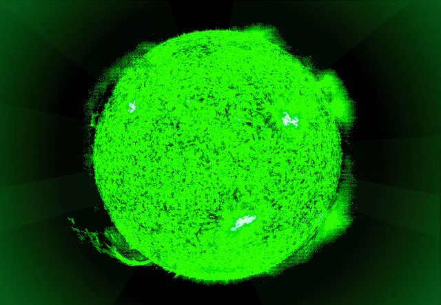 File:GreenSun.png